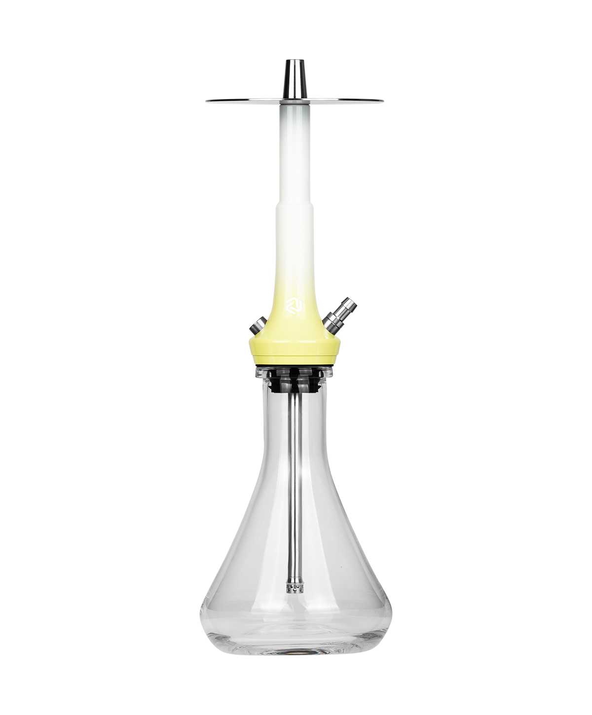 Amotion Doppler - Lemon Shisha