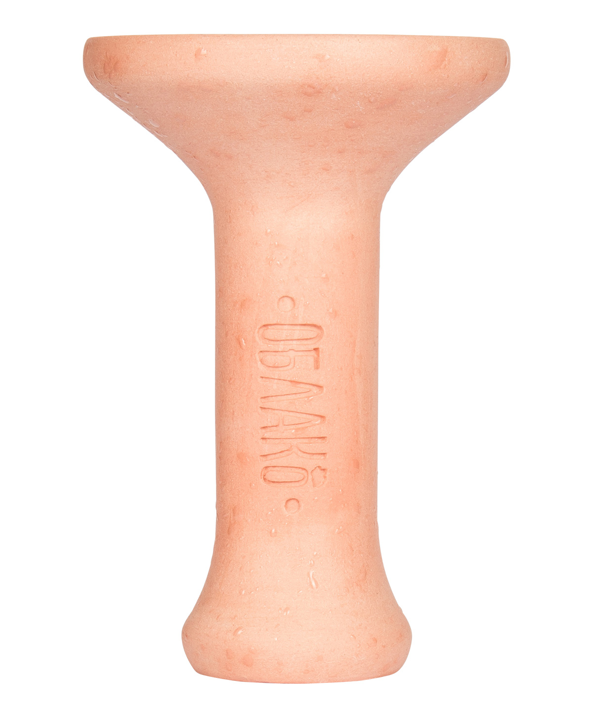 Oblako Phunnel M - Mono Pink Shisha Kopf Oblako Phunnel M - Mono Pink Shisha Kopf