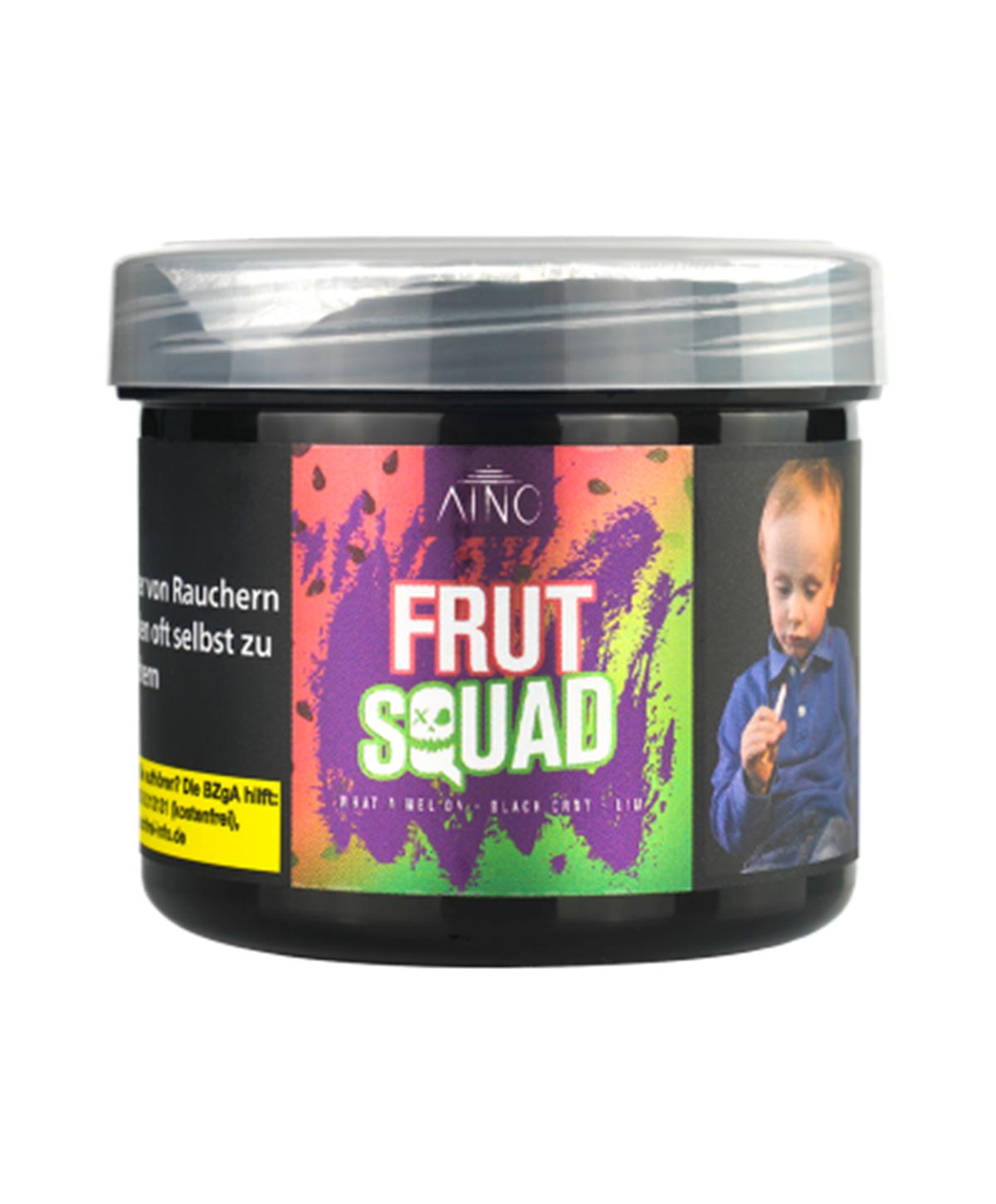 AINO Frut Squad 20g