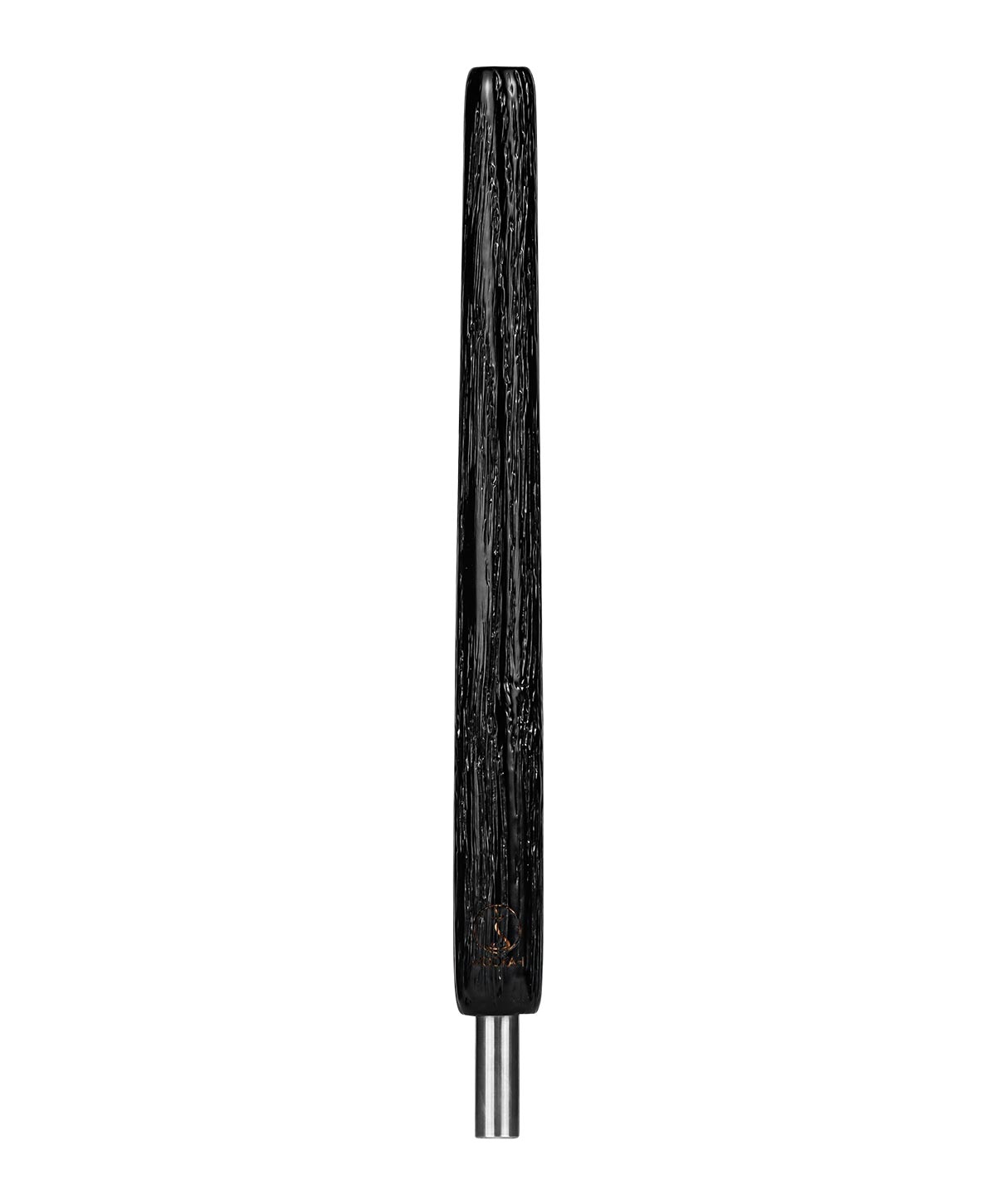 Wookah Mundstück - Nox Shisha Mundstück Wookah Mundstück - Nox Shisha Mundstück
