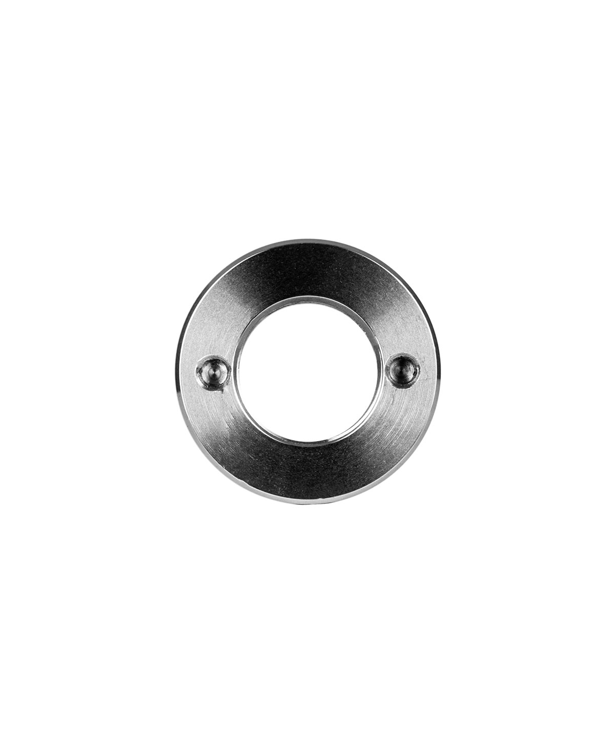 Amotion Valve - Lower Spacer