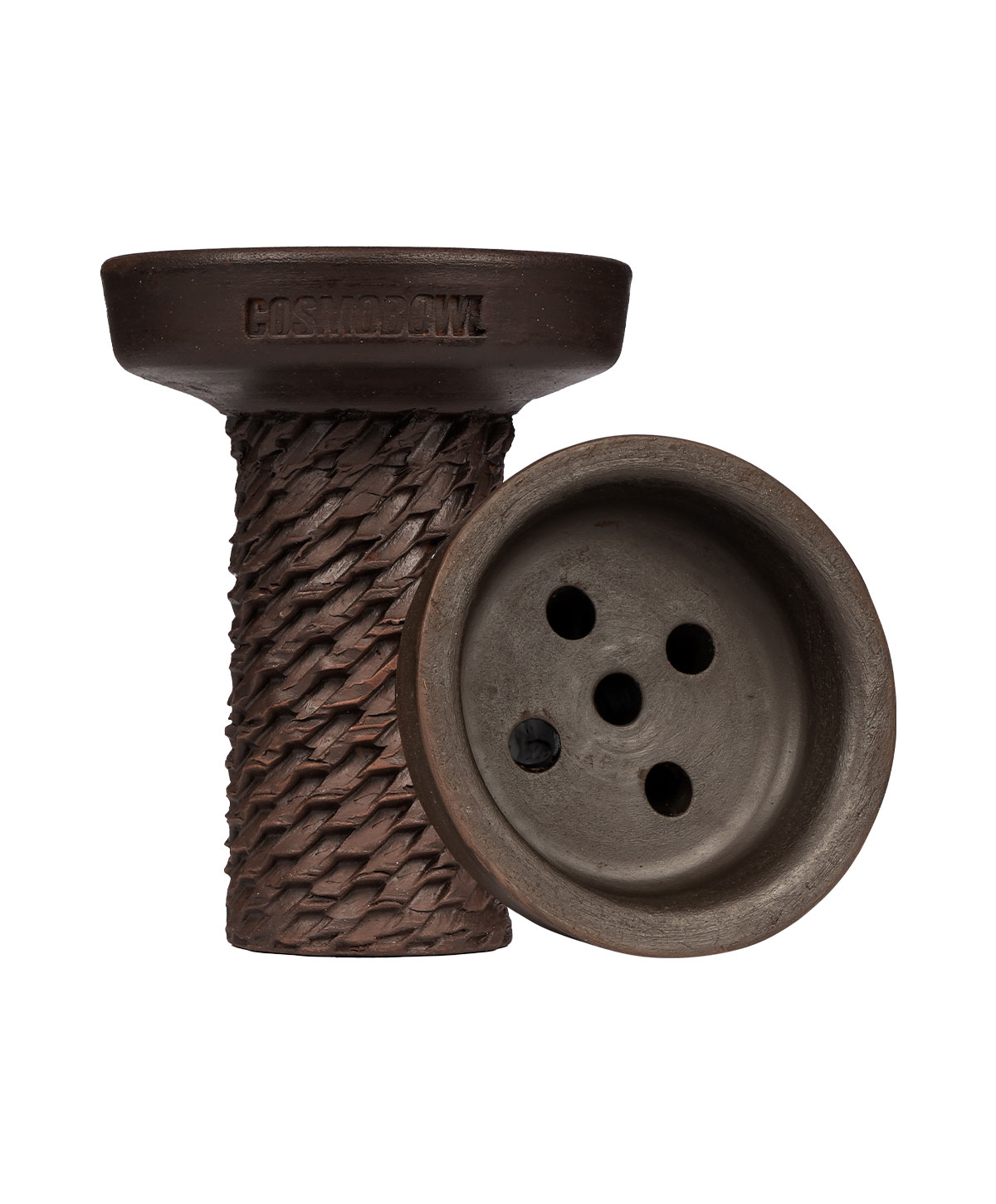 Cosmo Bowl Killer - Predator Shisha Kopf Cosmo Bowl Killer - Predator Shisha Kopf