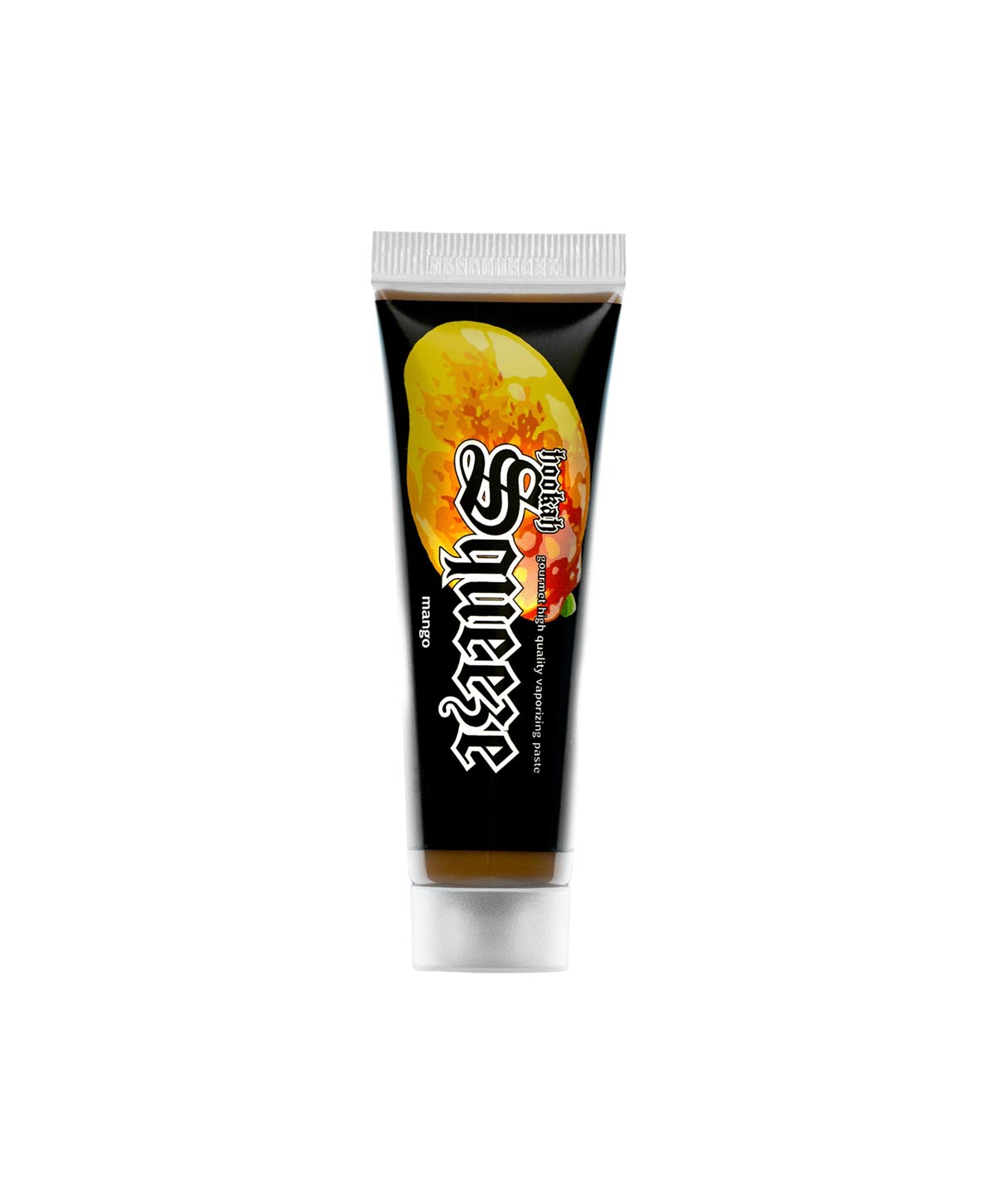 Hookahsqueeze Mango 25g (Without Nicotine)