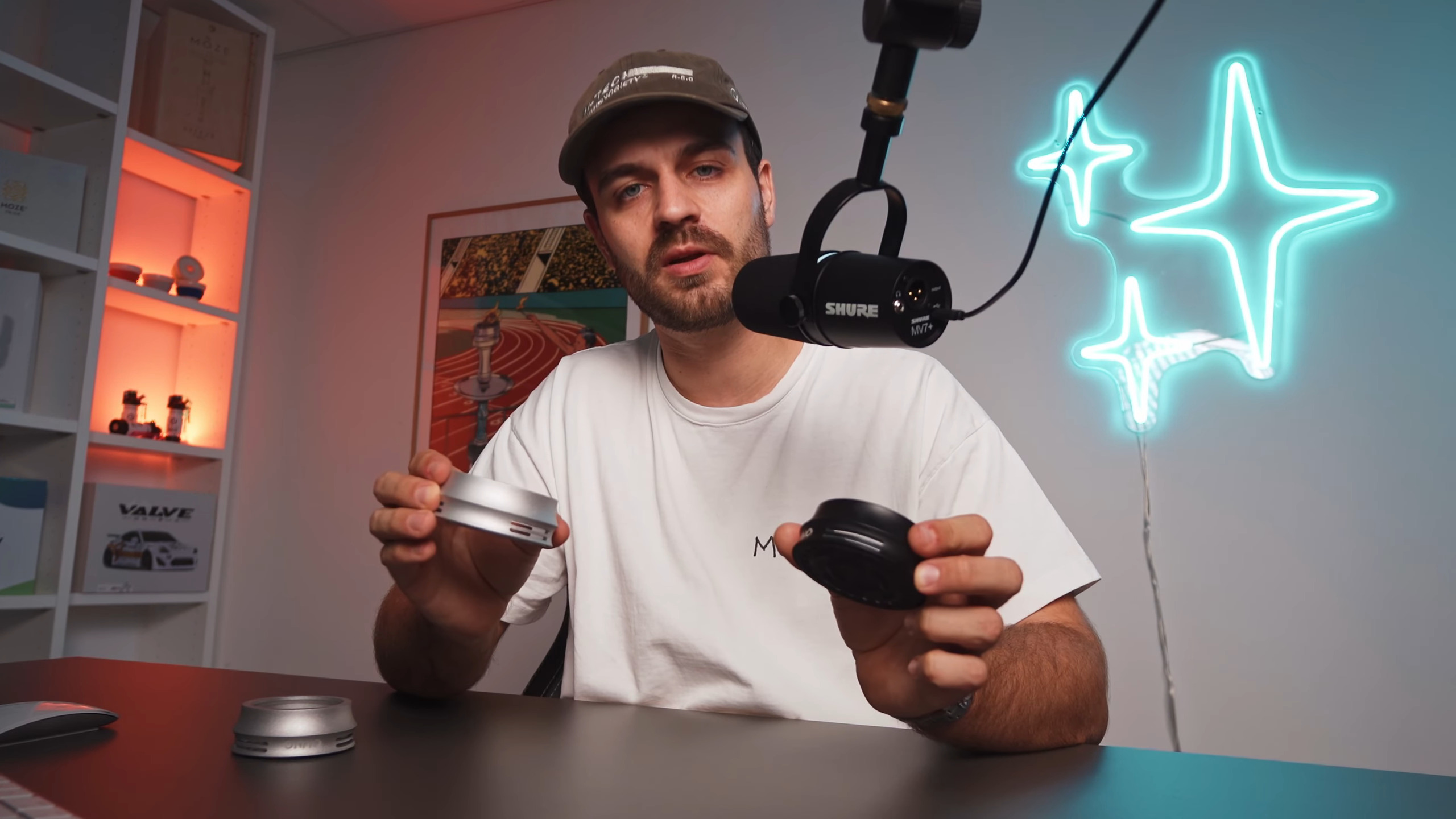Youtube Preview