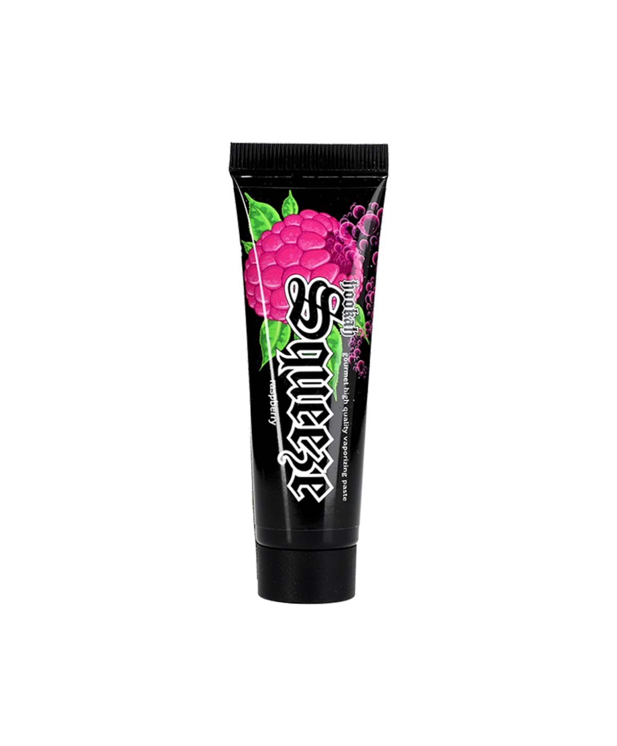 Hookahsqueeze Raspberry 25g (Ohne Nikotin)