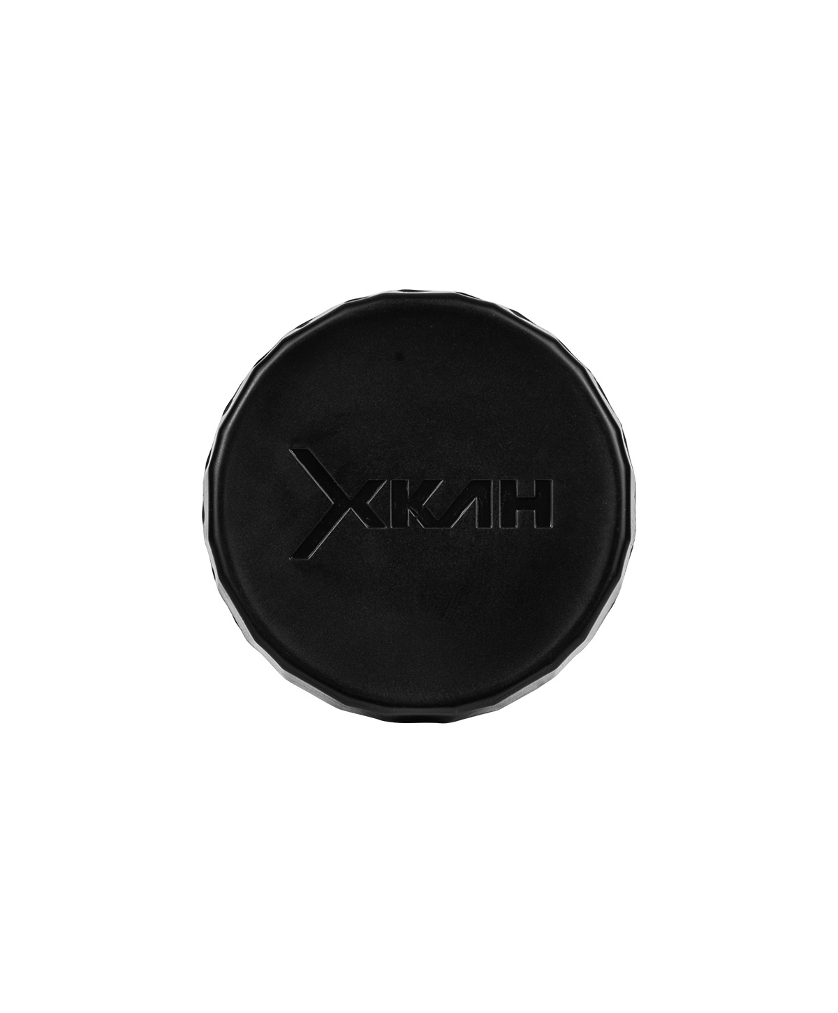 XKAH Ersatz-Pod + Case - Black