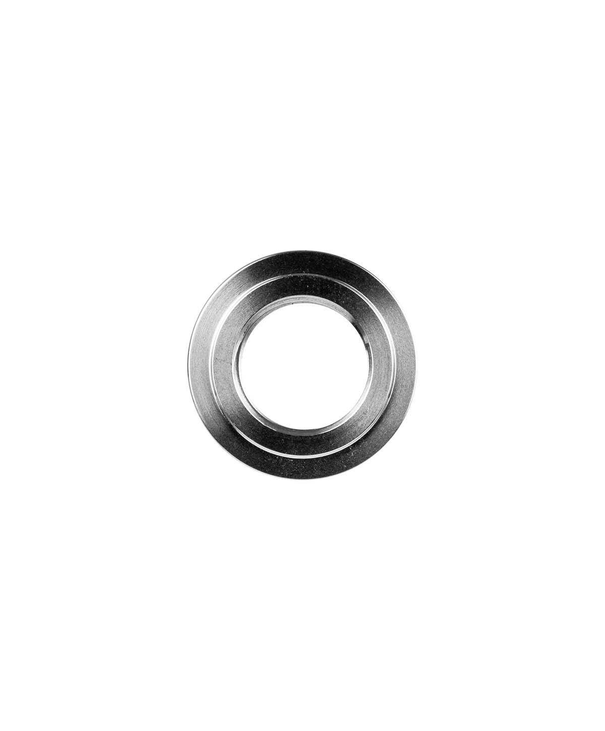 Amotion Valve - Spacer at top