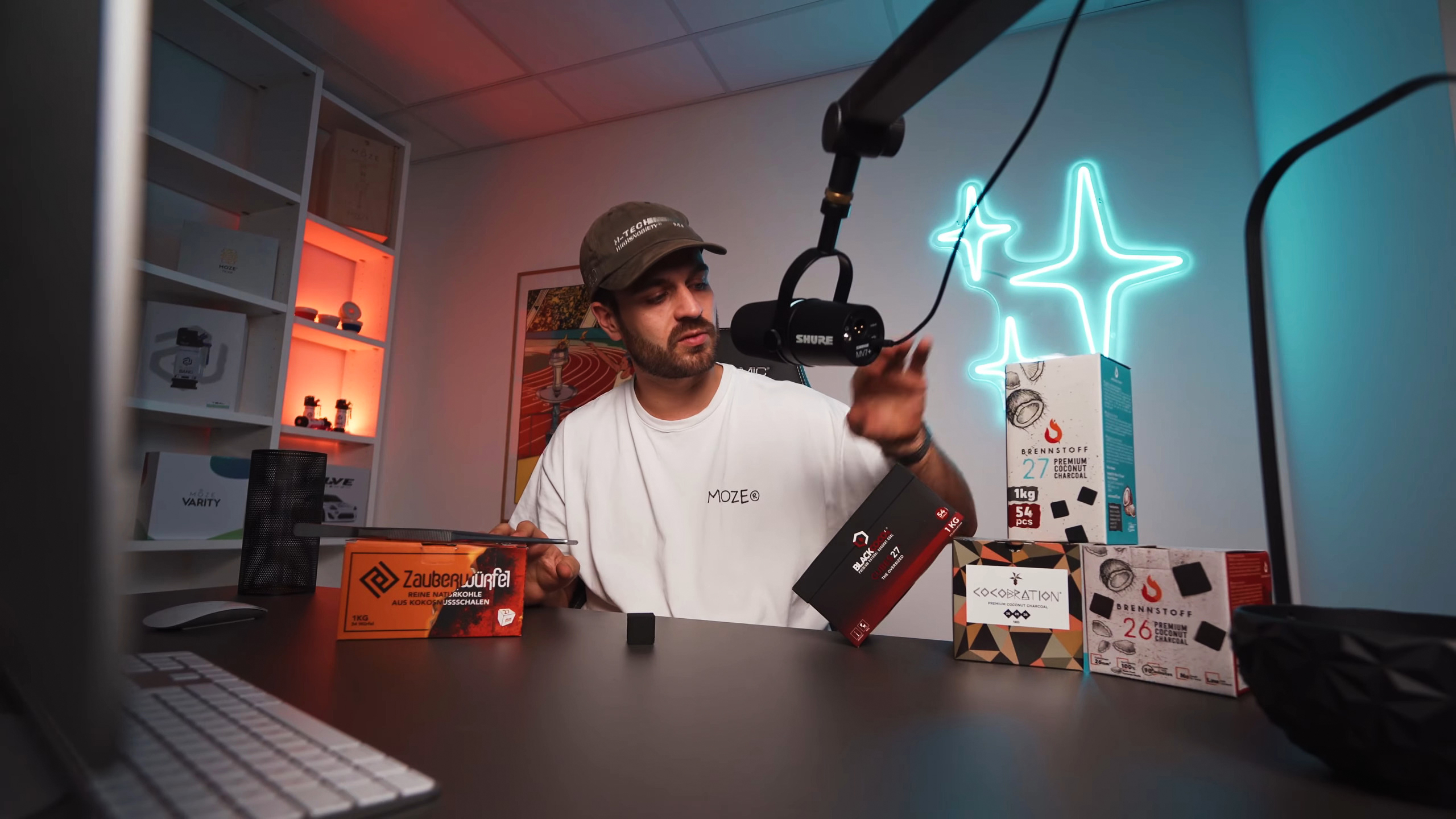 Youtube Preview