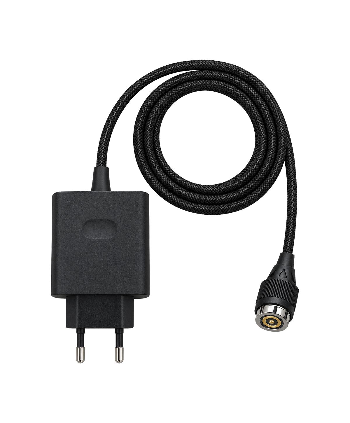 XKAH Lite Power Adapter 2m Shisha Smokebox