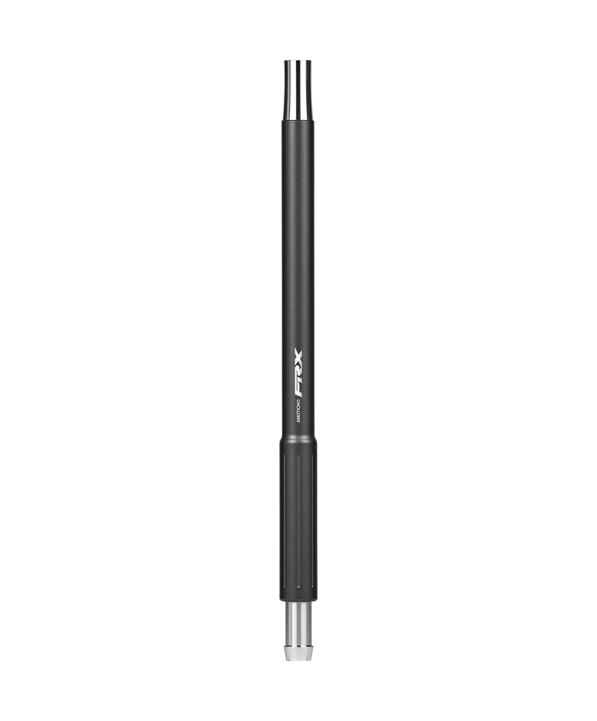 Amotion Pedal RX Mouthpiece – Slate Hookah mouthpiece