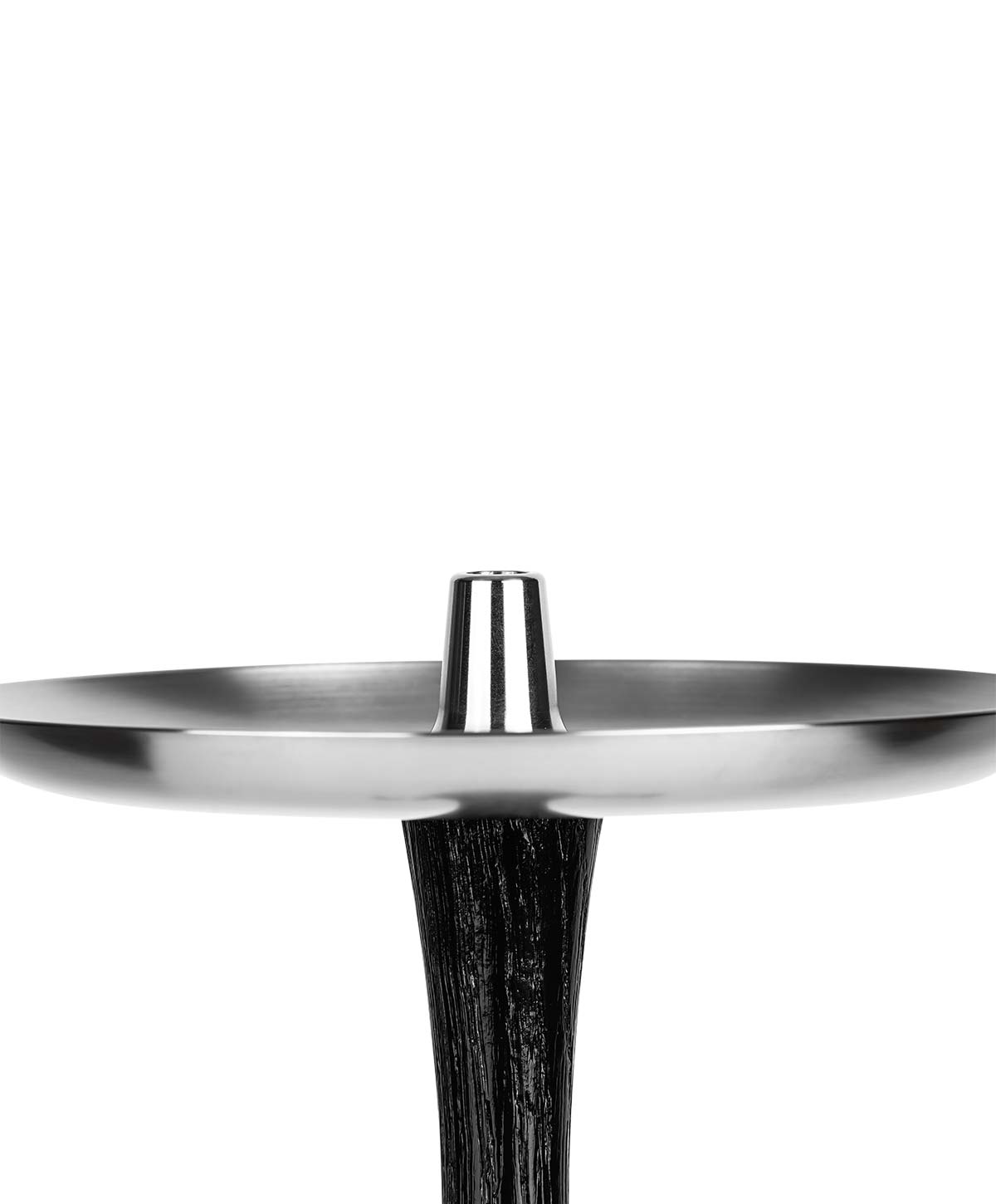 Wookah Nox Mini Stem Set Hookah Wookah Nox Mini Stem Set Hookah