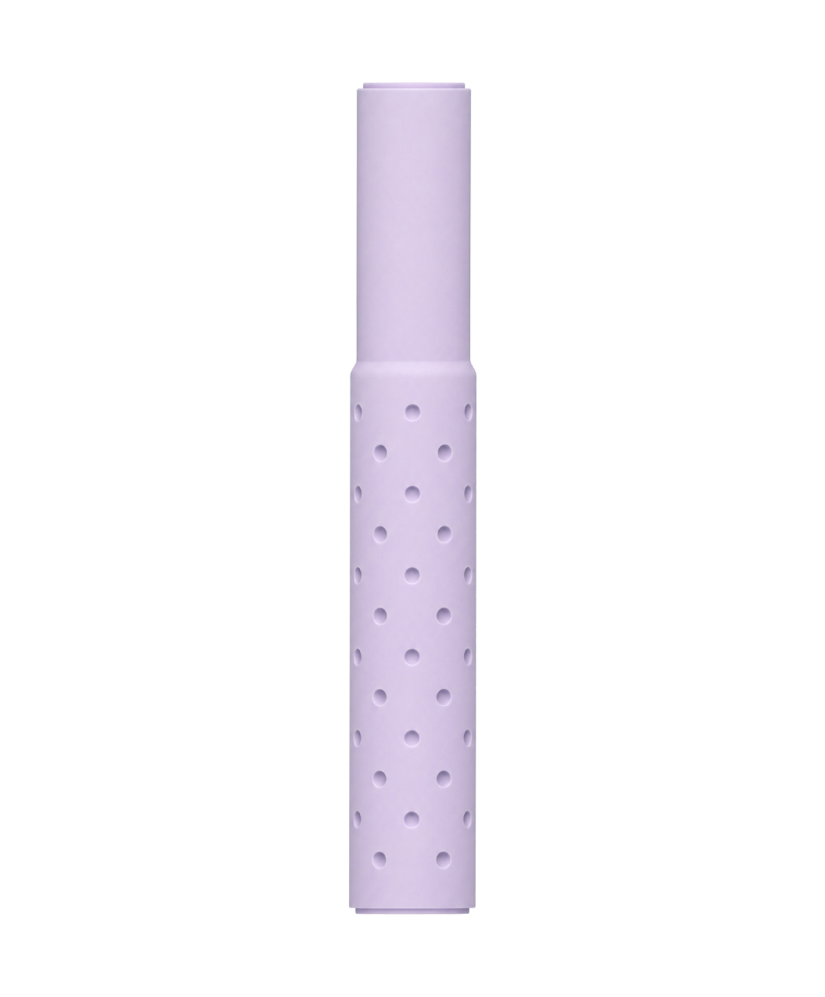 Amotion FUTR Sleeve - Mauve Amotion FUTR Sleeve - Mauve