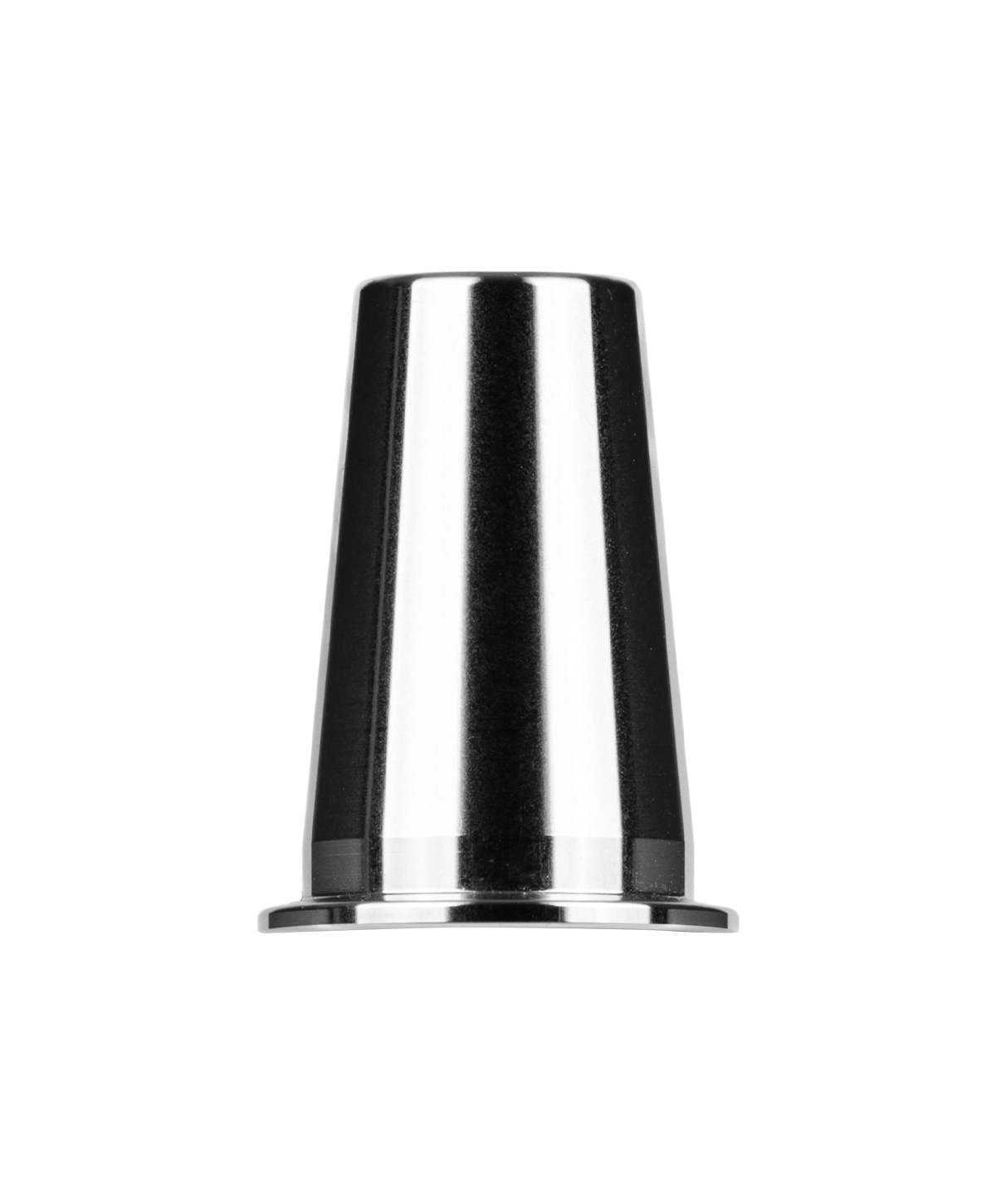 Amotion Pedal RX - Kopfadapter