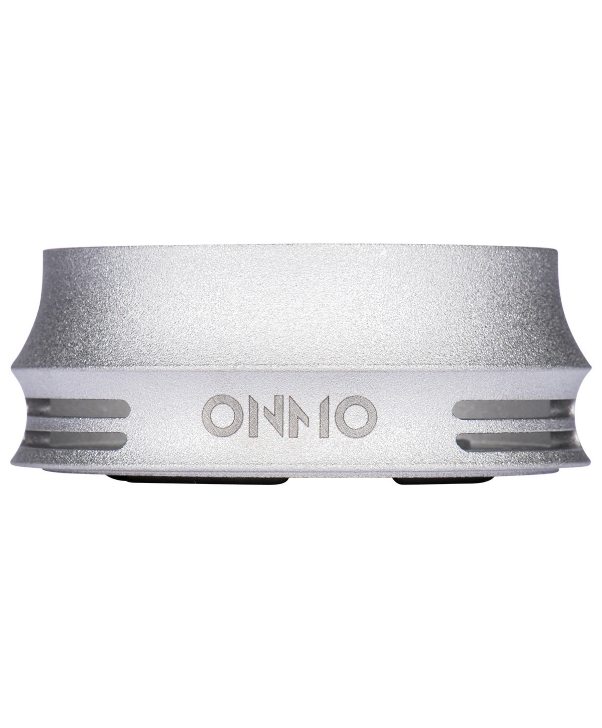ONMO HMD - Silver Ausführung: Silber