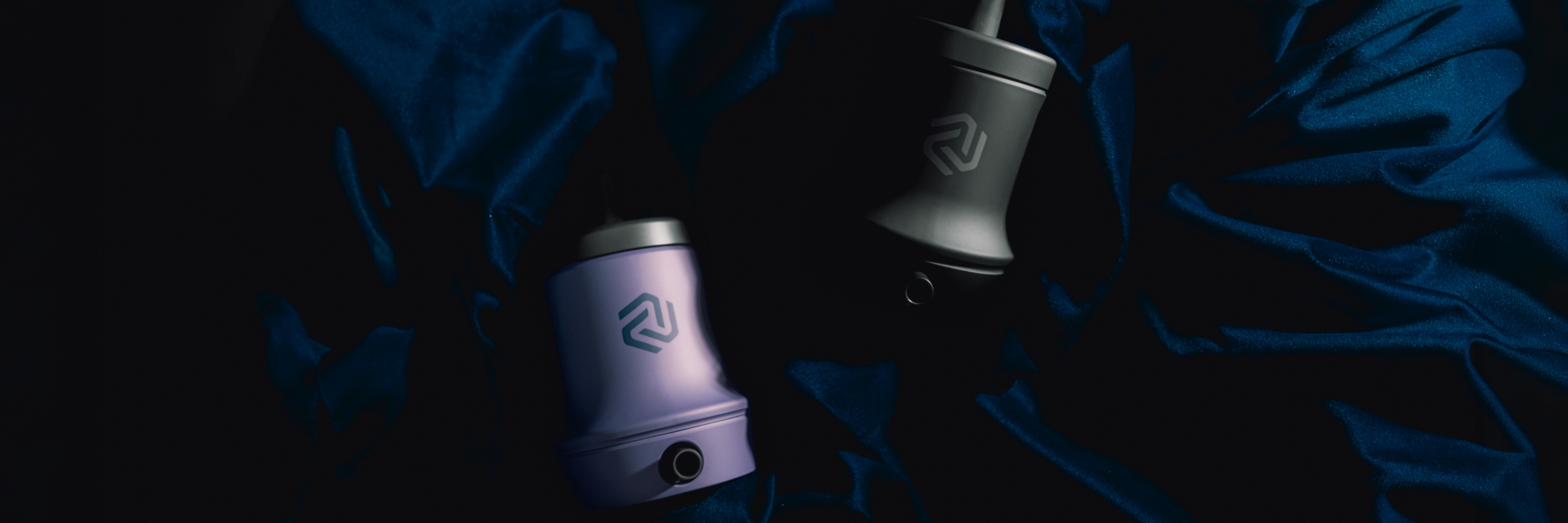 AMOTION Roam in Cosmic und Midnight