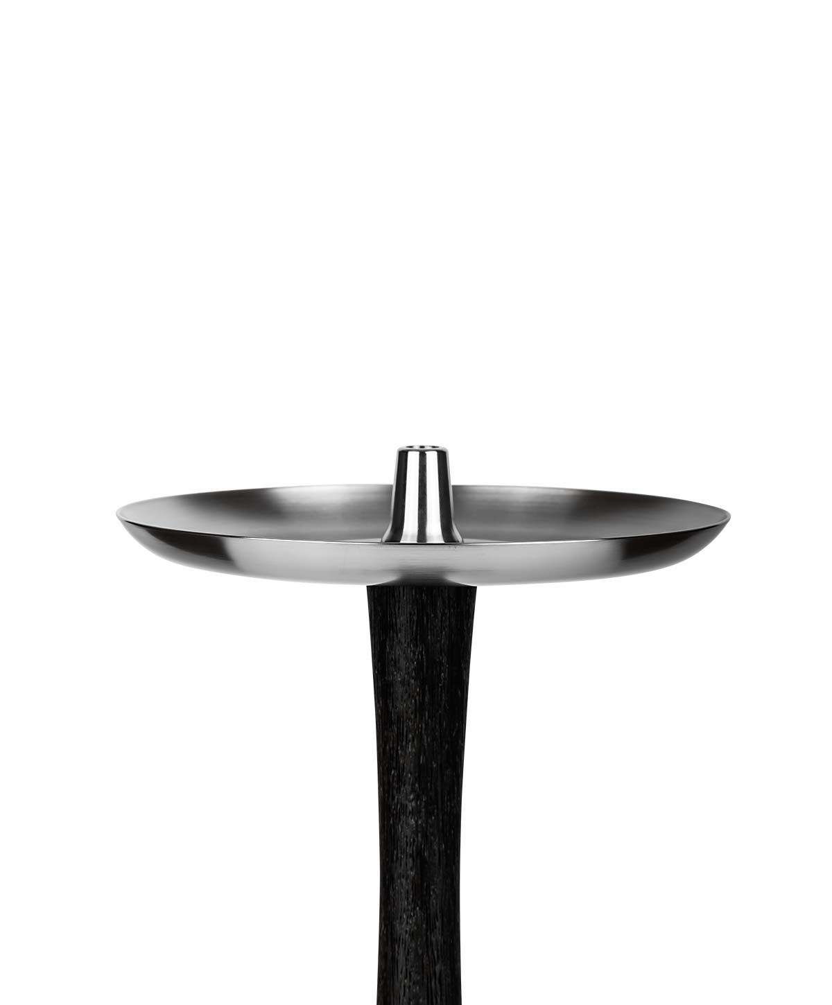 Wookah Nox - Mastercut Comet Hookah