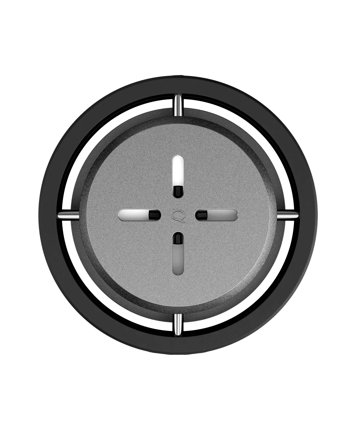 Quasar Raas 2 Tobacco Bowl