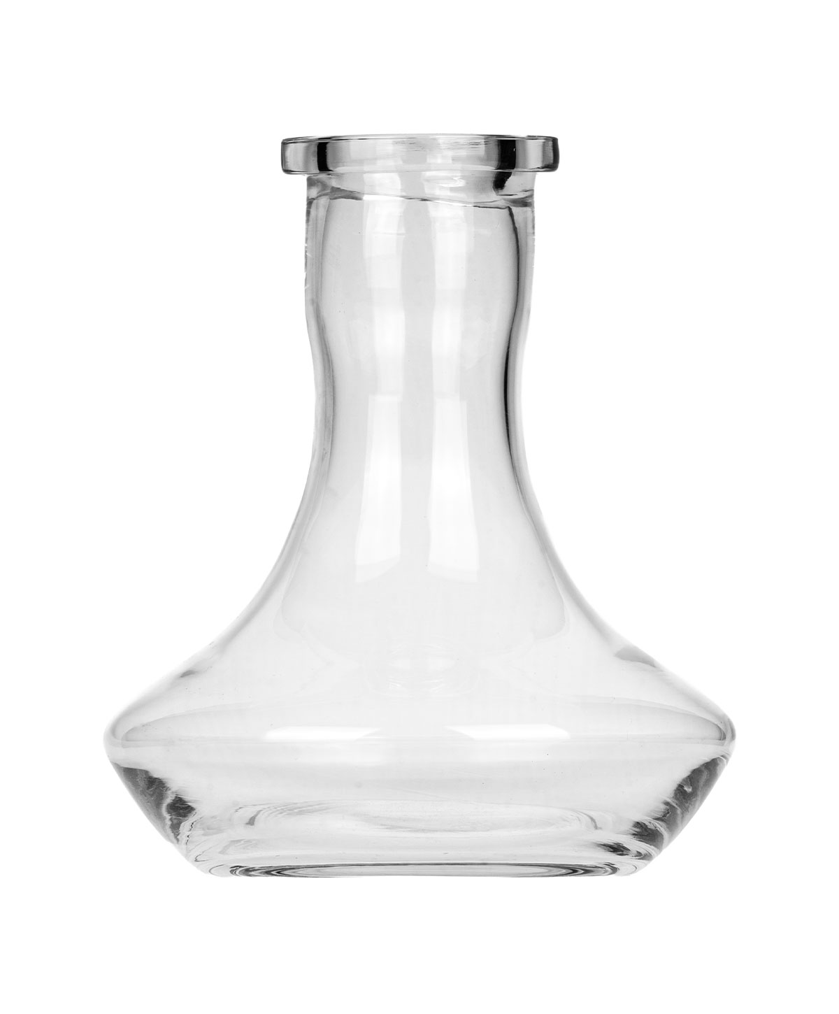 Moze Breeze Bowl - Mood Clear