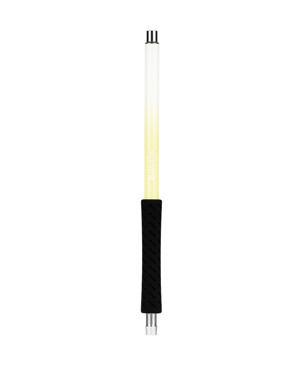 Amotion Doppler Mouthpiece - Lemon Amotion Doppler Mouthpiece - Lemon