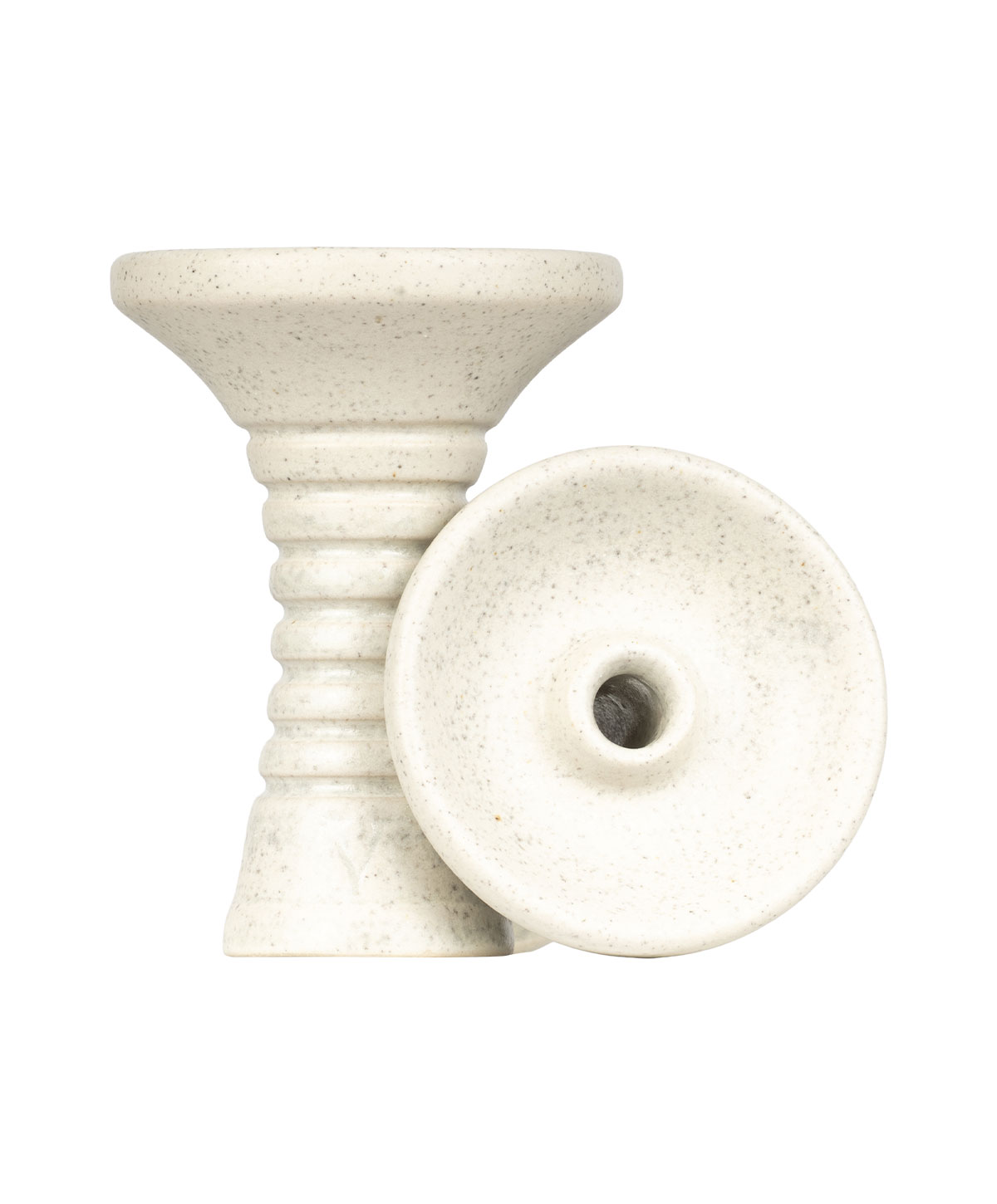 Vandenberg V1 - Straciatella