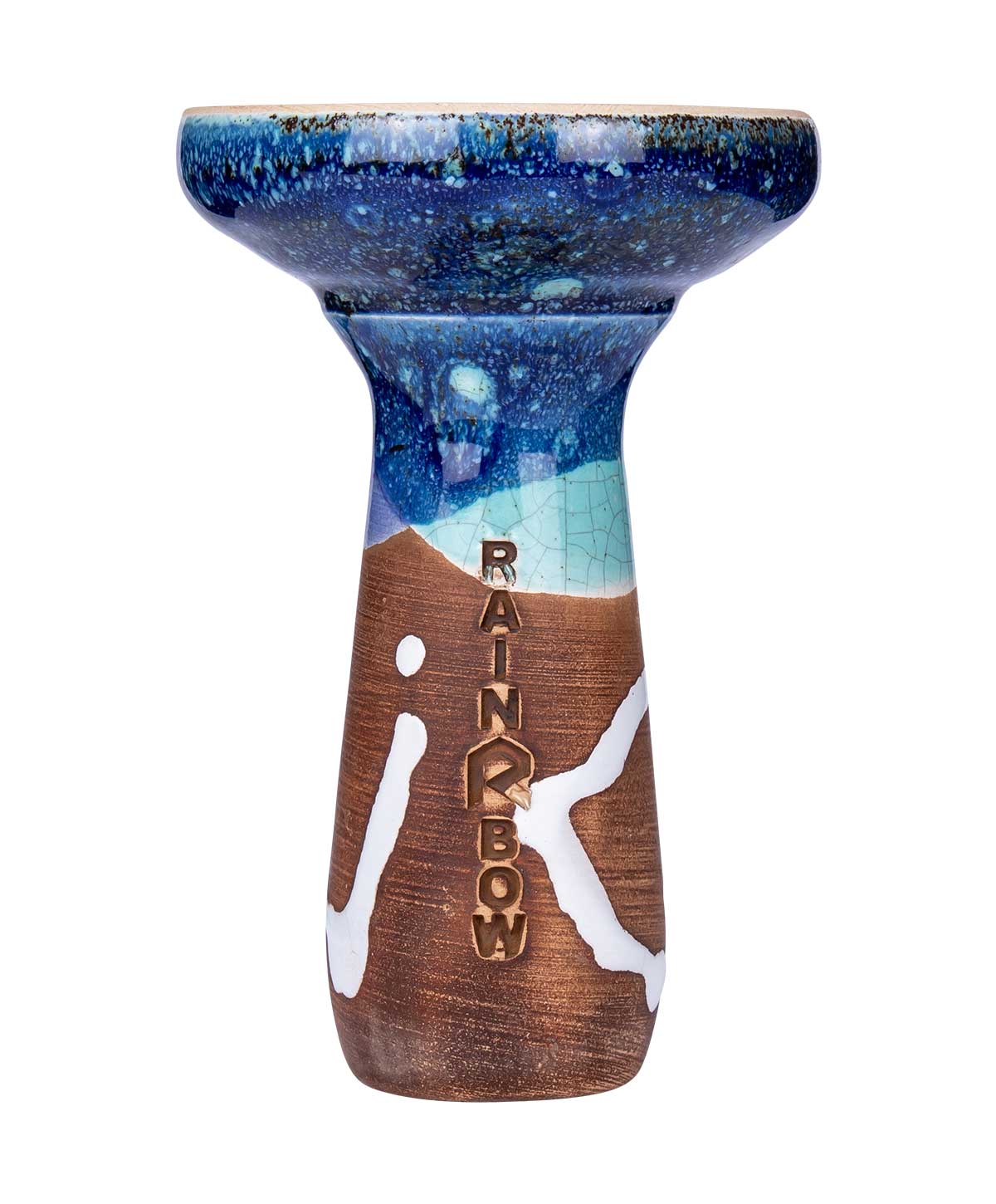 Rainbow Hookah Phunnel Abyss