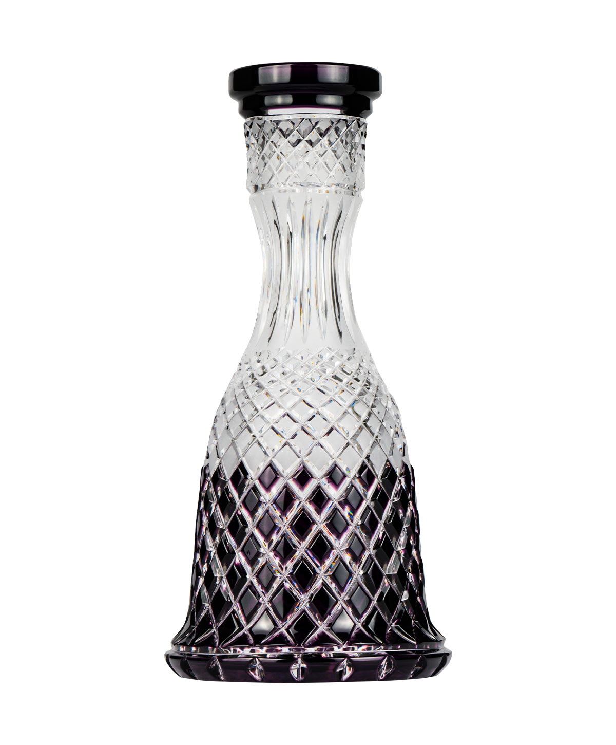Caesar Crystal Large Tradi - Jeshken - Potion Shisha Bowl Caesar Crystal Large Tradi - Jeshken - Potion Shisha Bowl