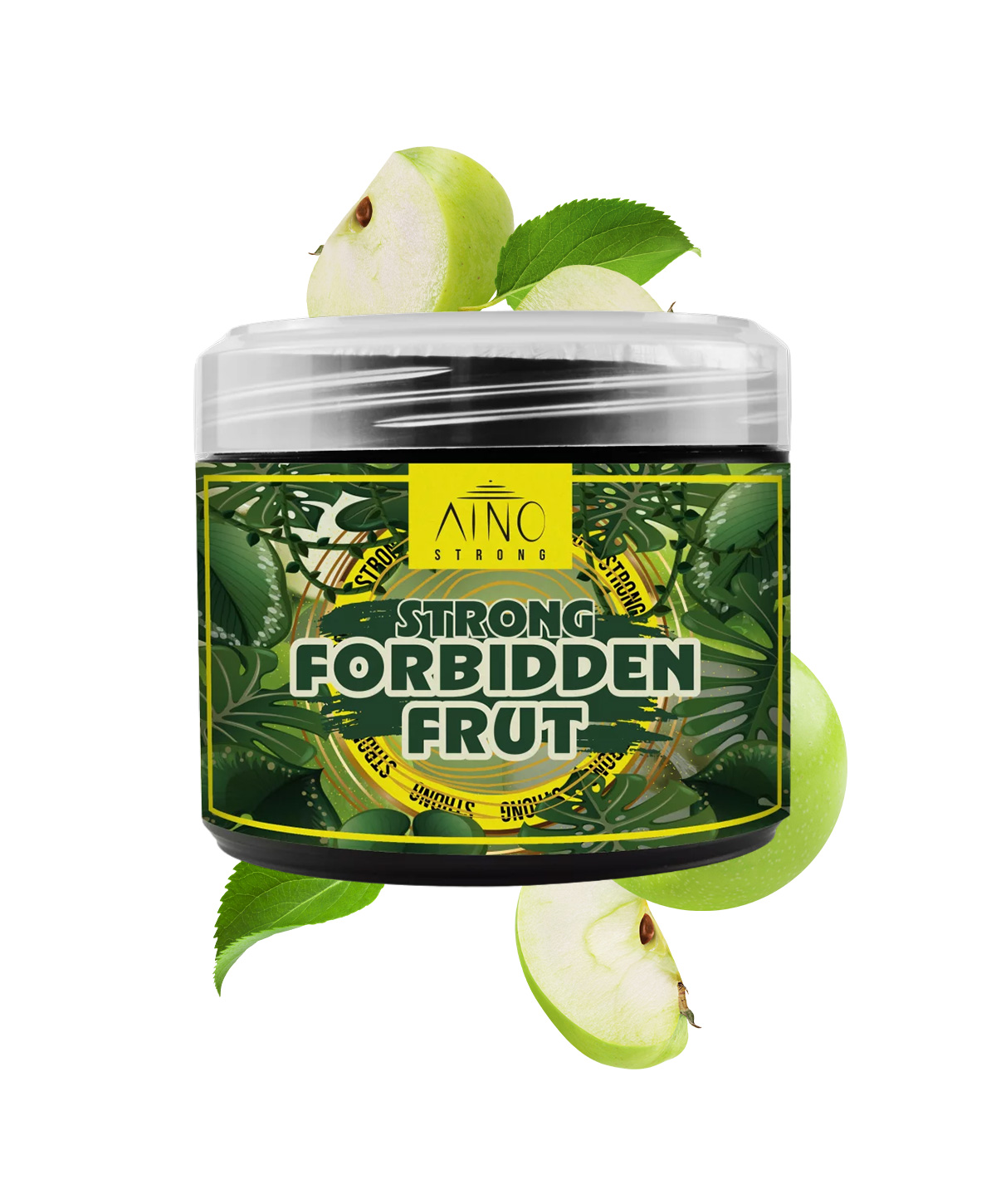 AINO Strong Forbidden Frut 200g AINO Strong Forbidden Frut 200g