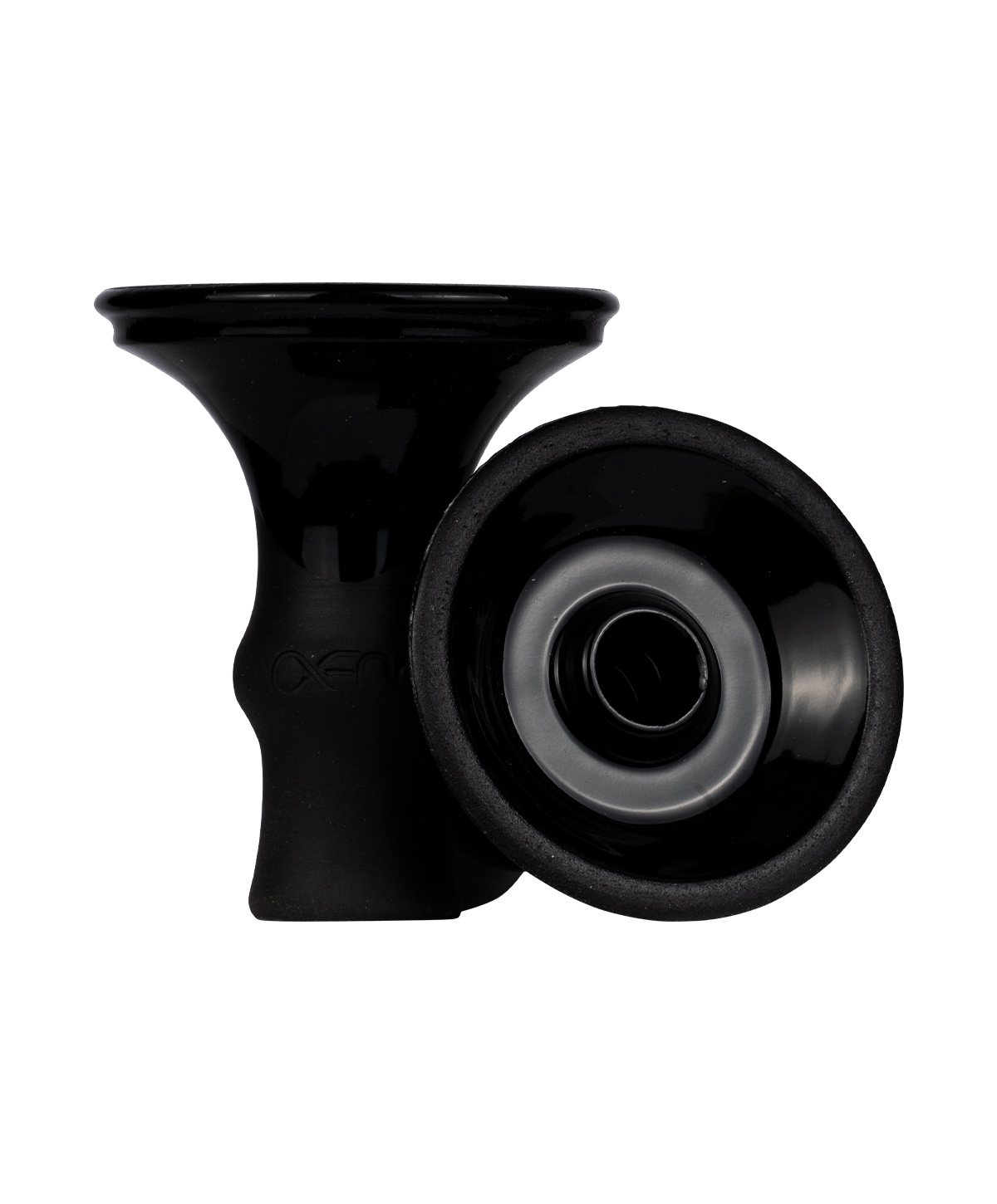 Aeon Phunnel Vulcan - Coal Tobacco Bowl