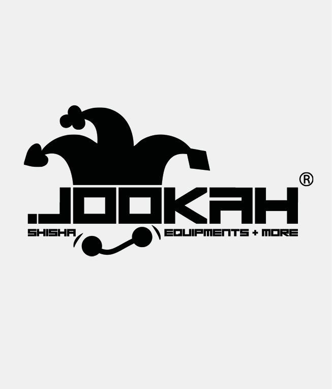 Jookah