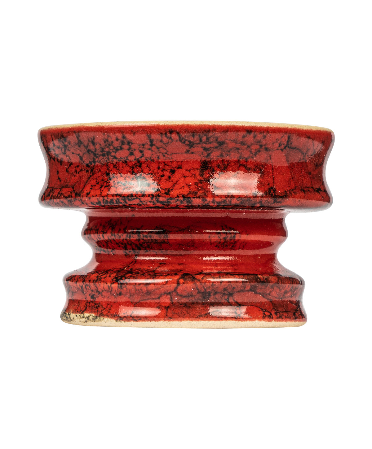 Hookain Low Load - Vulwa Tobacco Bowl Hookain Low Load - Vulwa Tobacco Bowl