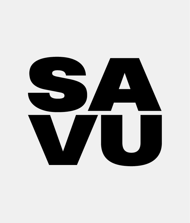 SAVU