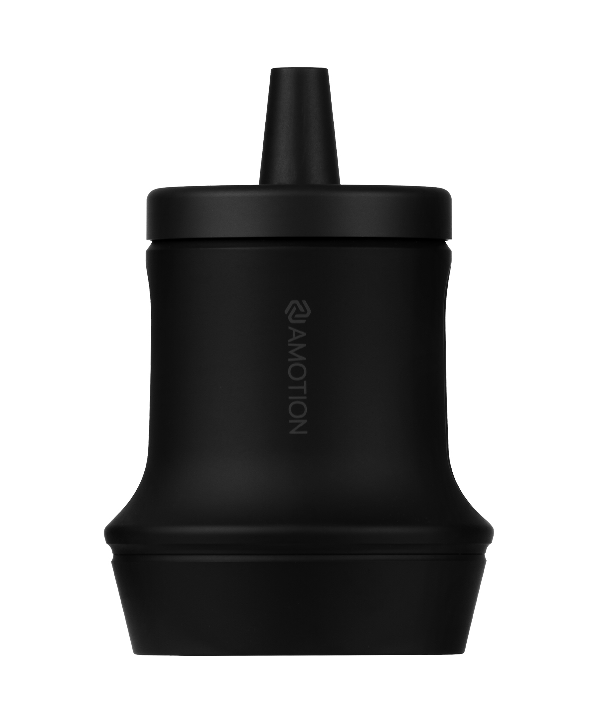 Amotion Roam - Midnight Shisha
