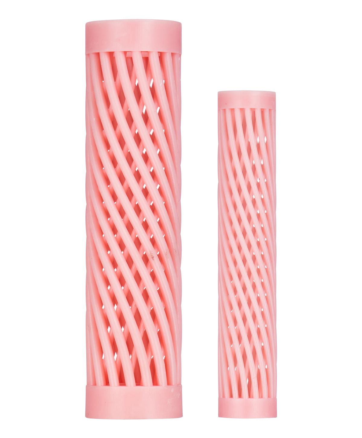 CHP Helix Sleeve Set - Pink