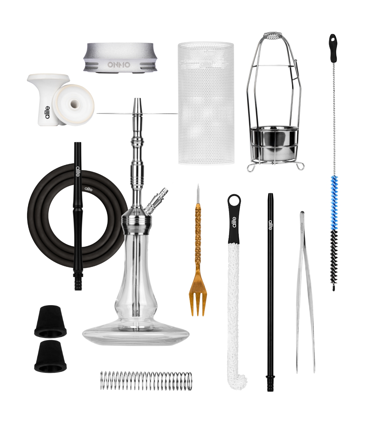 alite Bundle 3