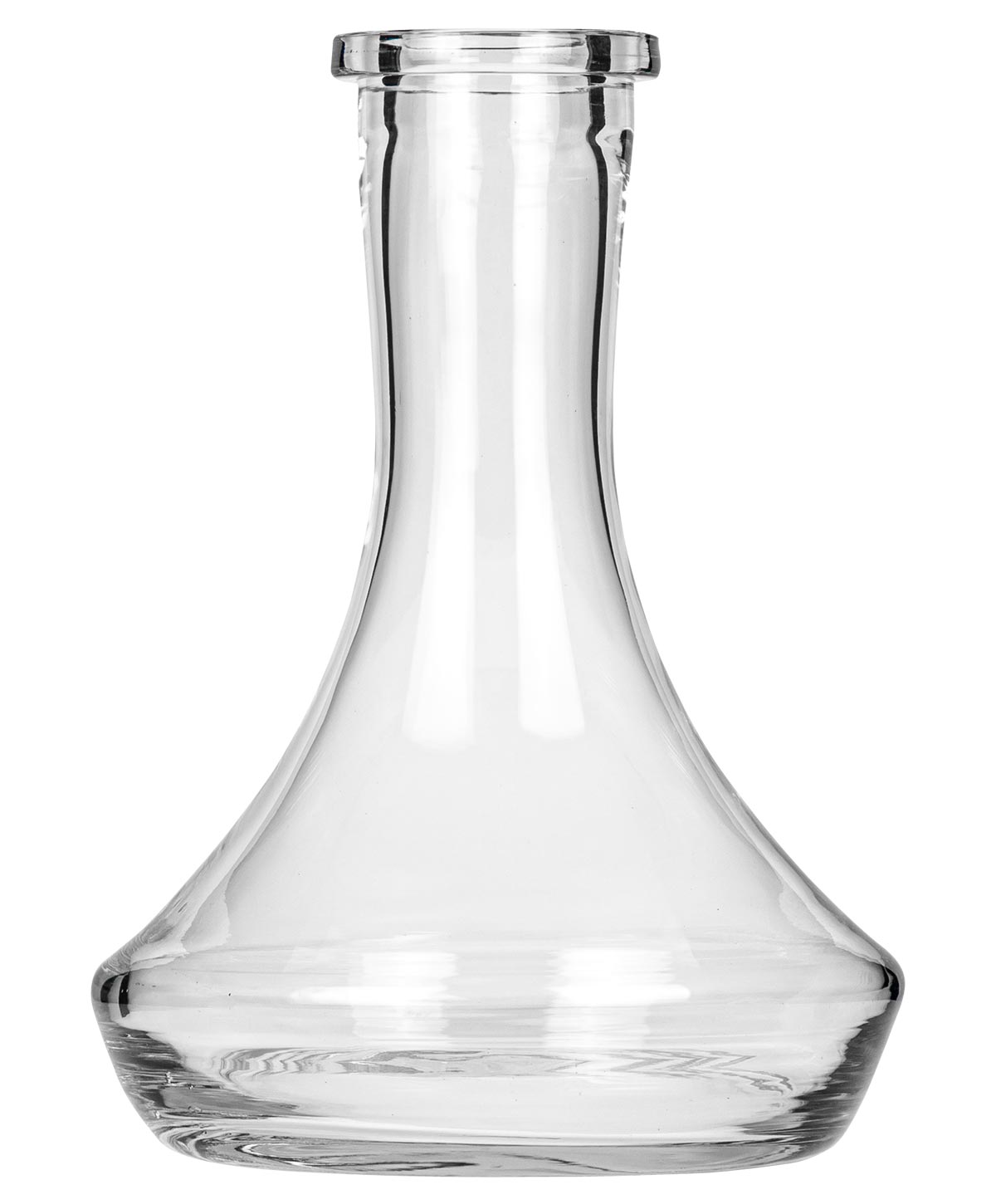 Moze Sphere 2 / Amotion Valve Bowl Shisha Bowl Moze Sphere 2 / Amotion Valve Bowl Shisha Bowl