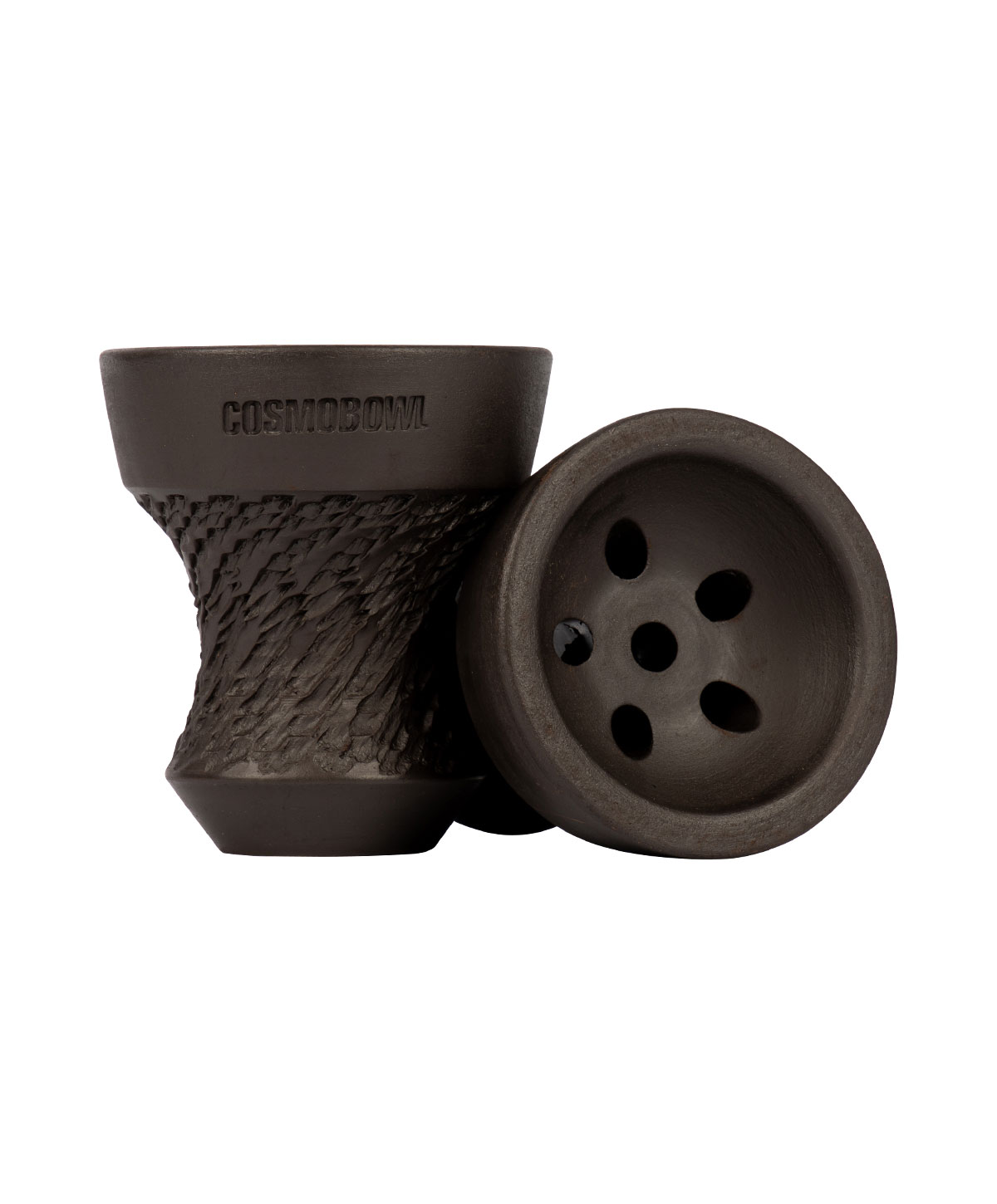 Cosmo Bowl - Turkish - Shot Tobacco Bowl Cosmo Bowl - Turkish - Shot Tobacco Bowl