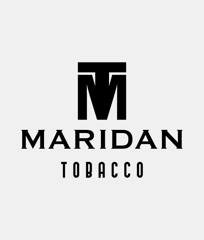 Maridan