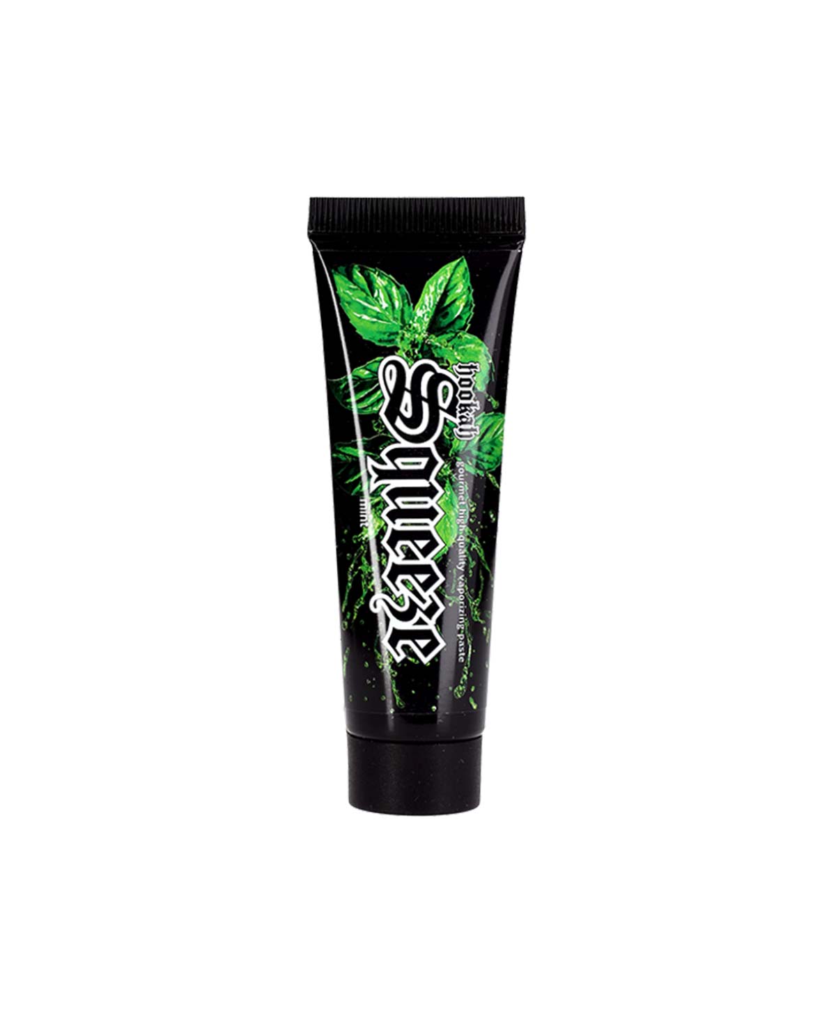 Hookahsqueeze Mint 25g (Without Nicotine)