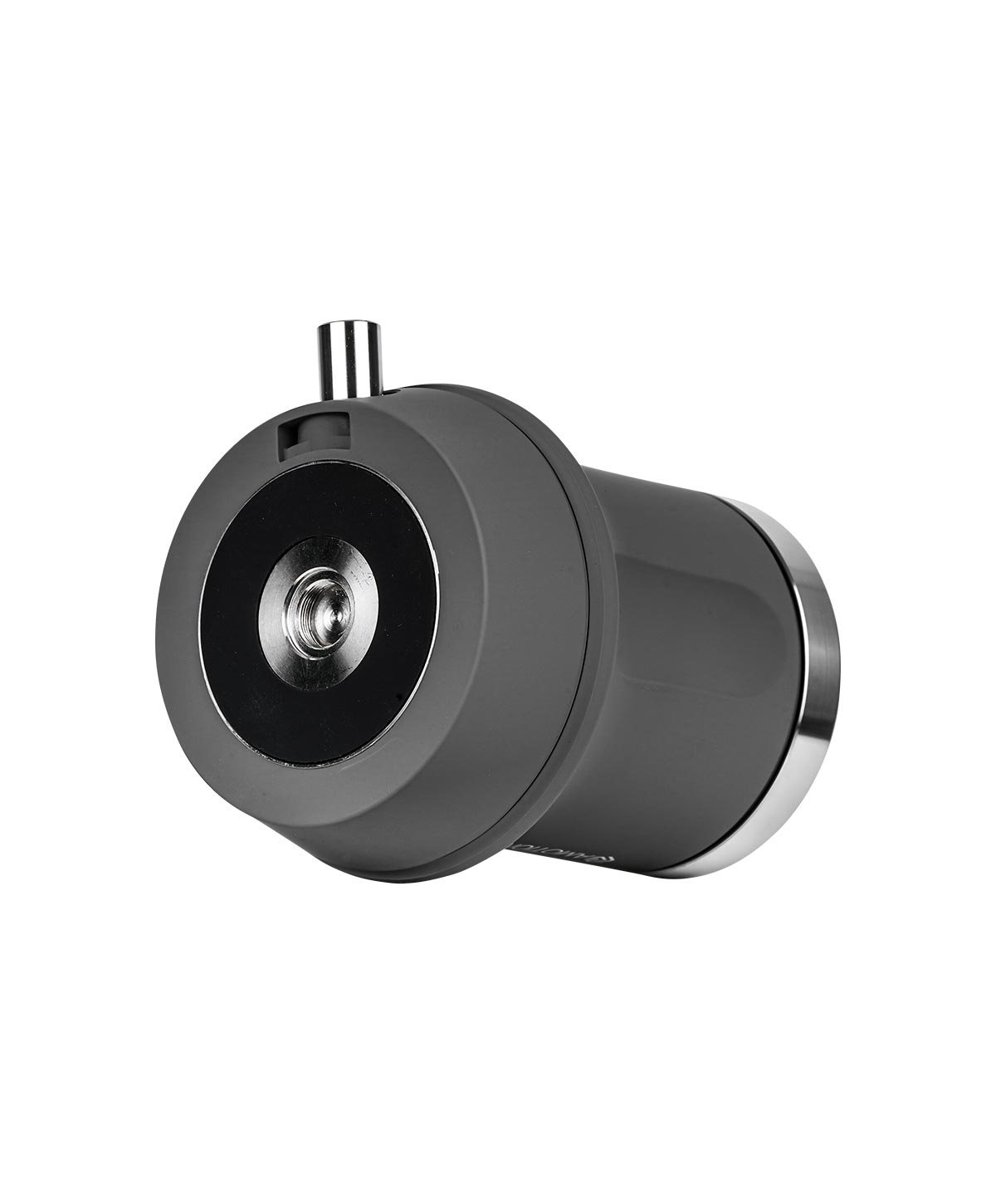 Amotion Roam - Asher Travel Hookah Amotion Roam - Asher Travel Hookah