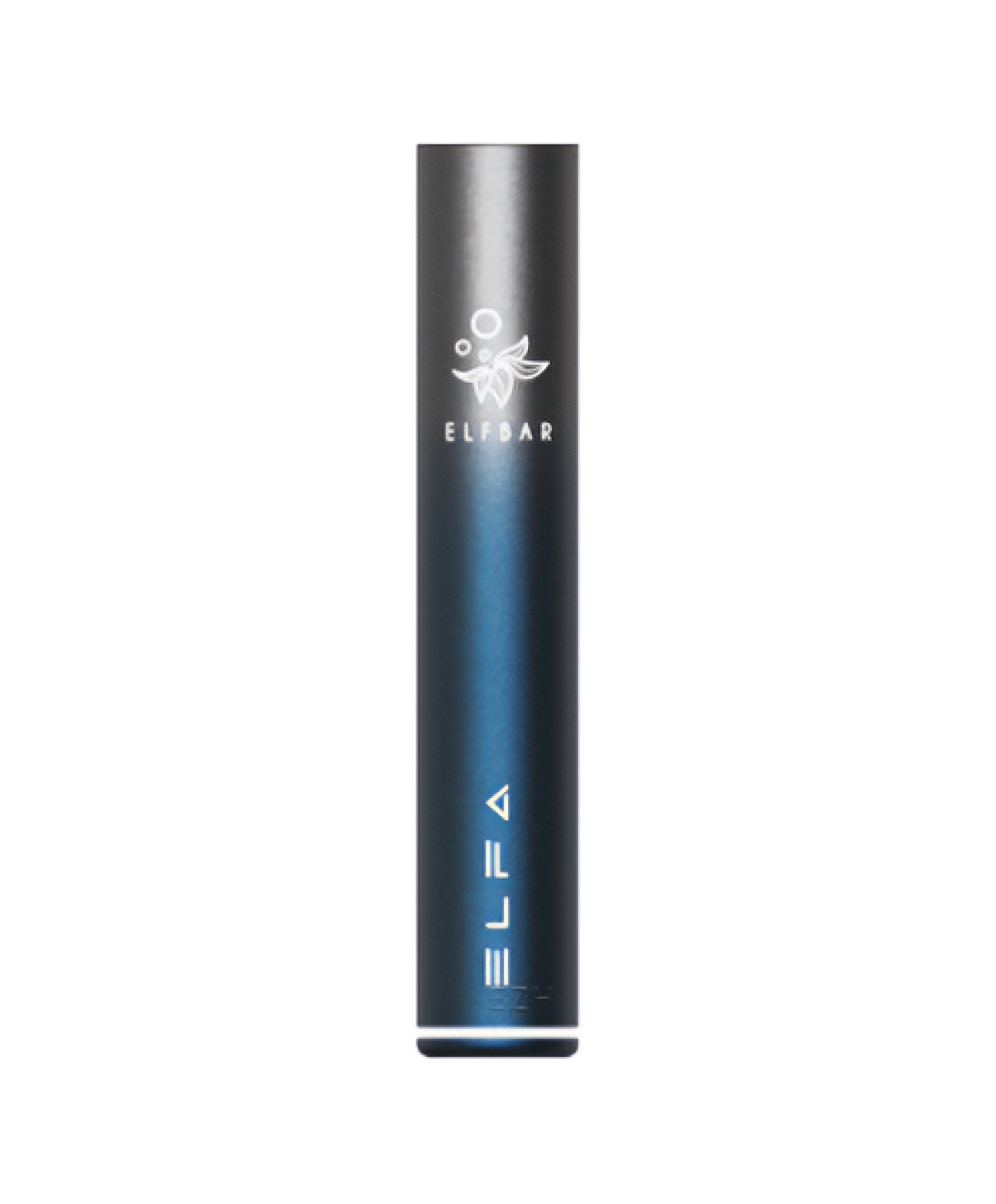 Elfbar Elfa Battery Device – Twilight Blue