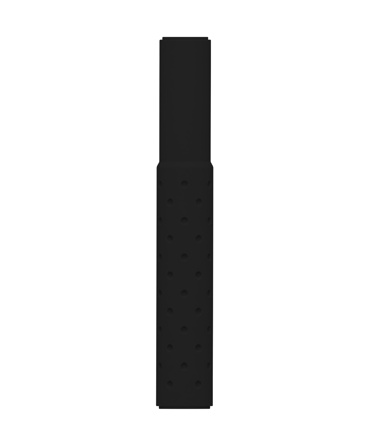 Amotion FUTR Sleeve - Lime Shisha Amotion FUTR Sleeve - Lime Shisha