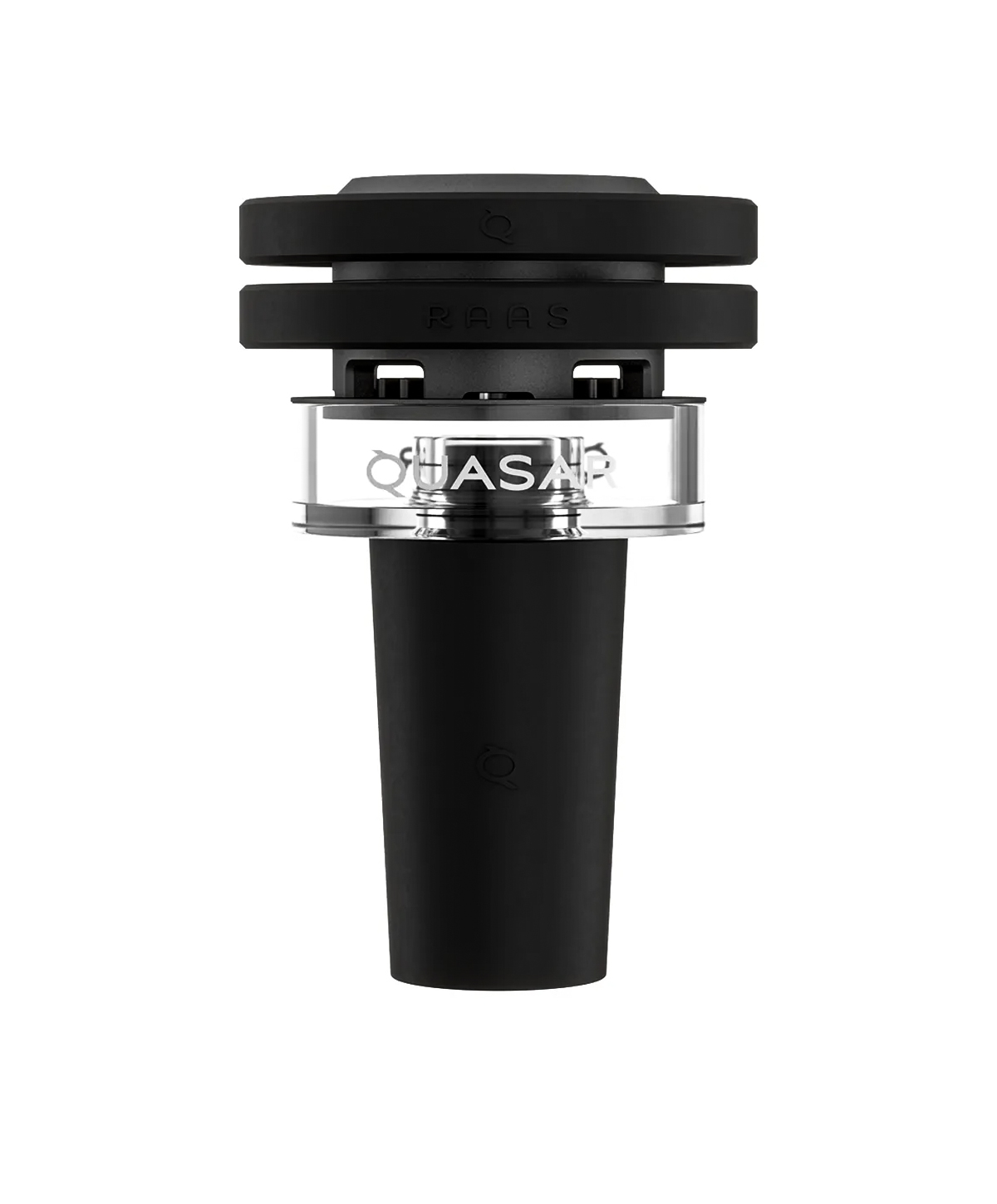 Quasar Petit Raas 2 Shisha Kopf