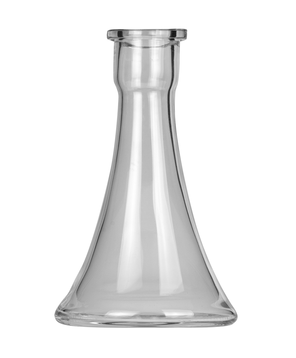 Moze Tradi Glass L replacement glass