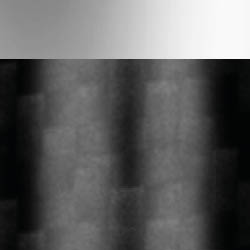 Silver - Glossy Black