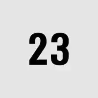 AM23