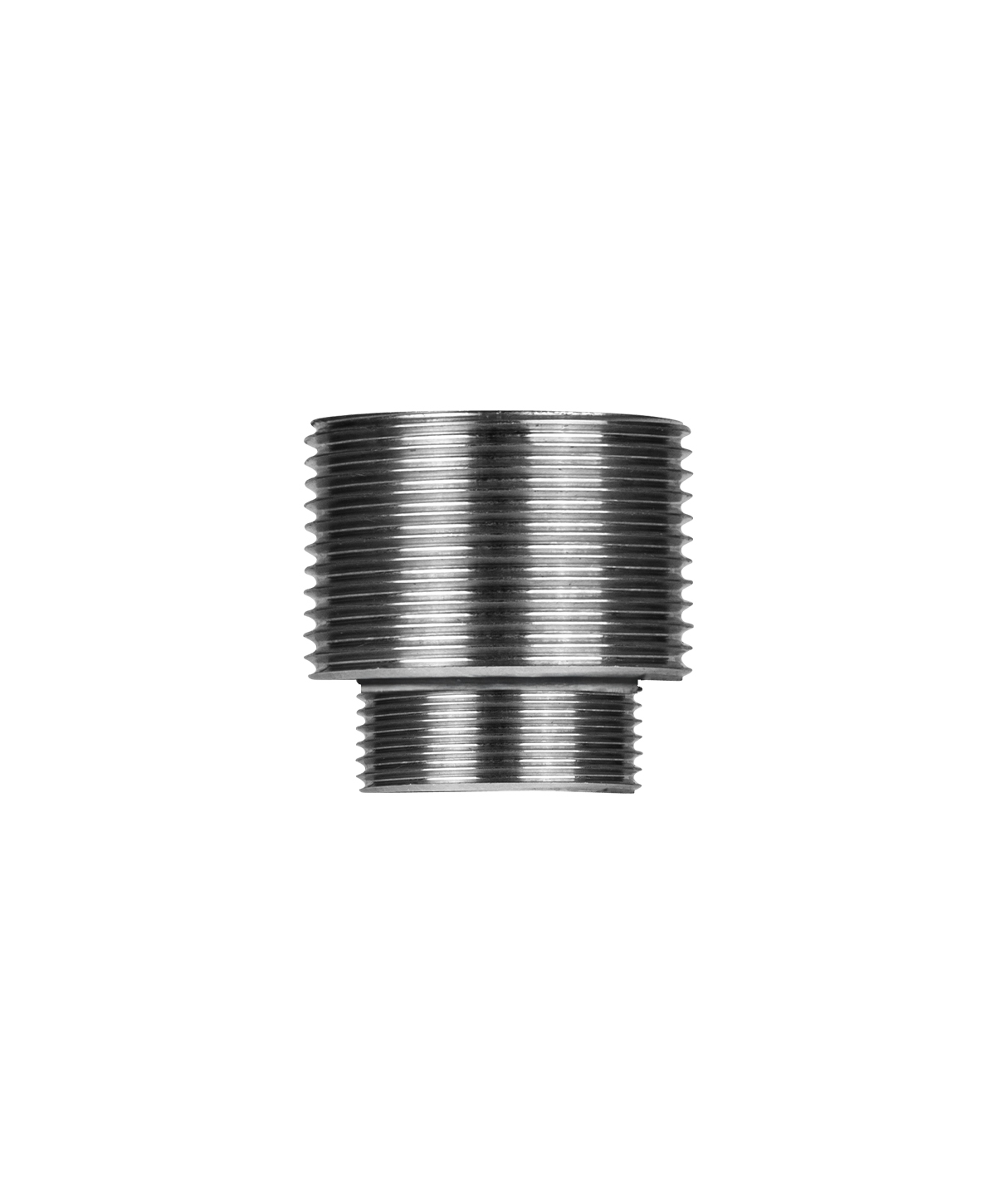 Moze Molasse Killer - Adapter FUTR
