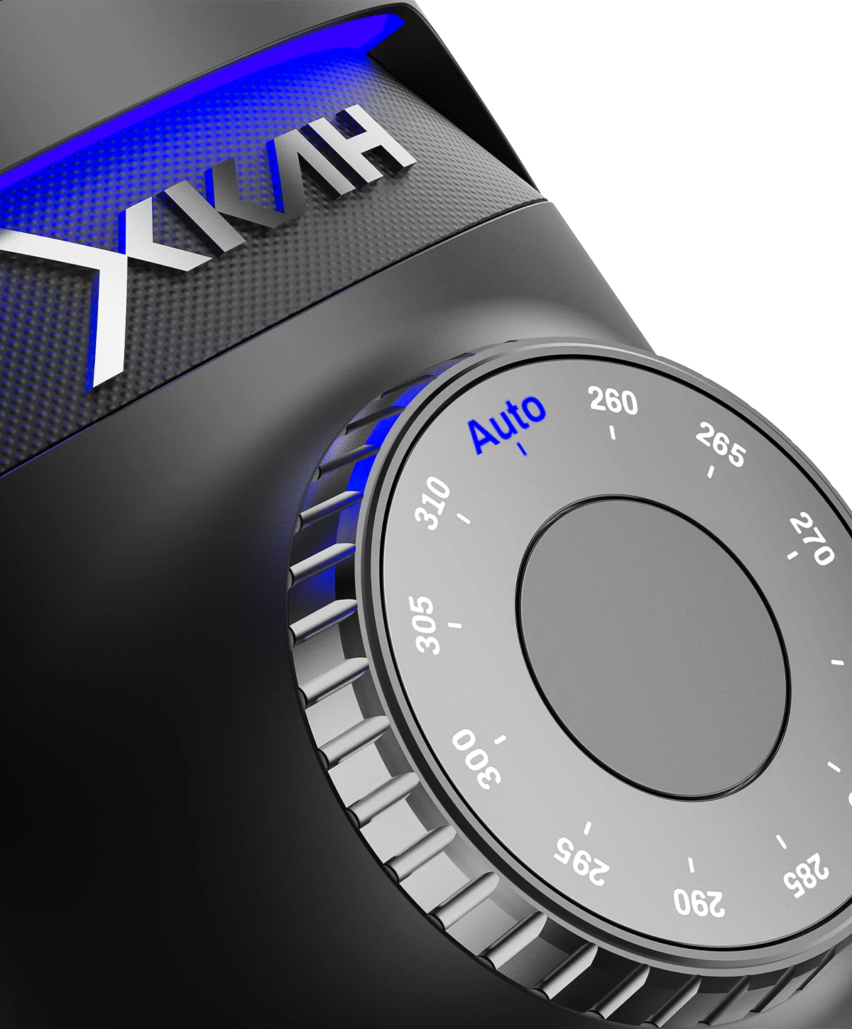 XKAH Lite - Black XKAH Lite - Black