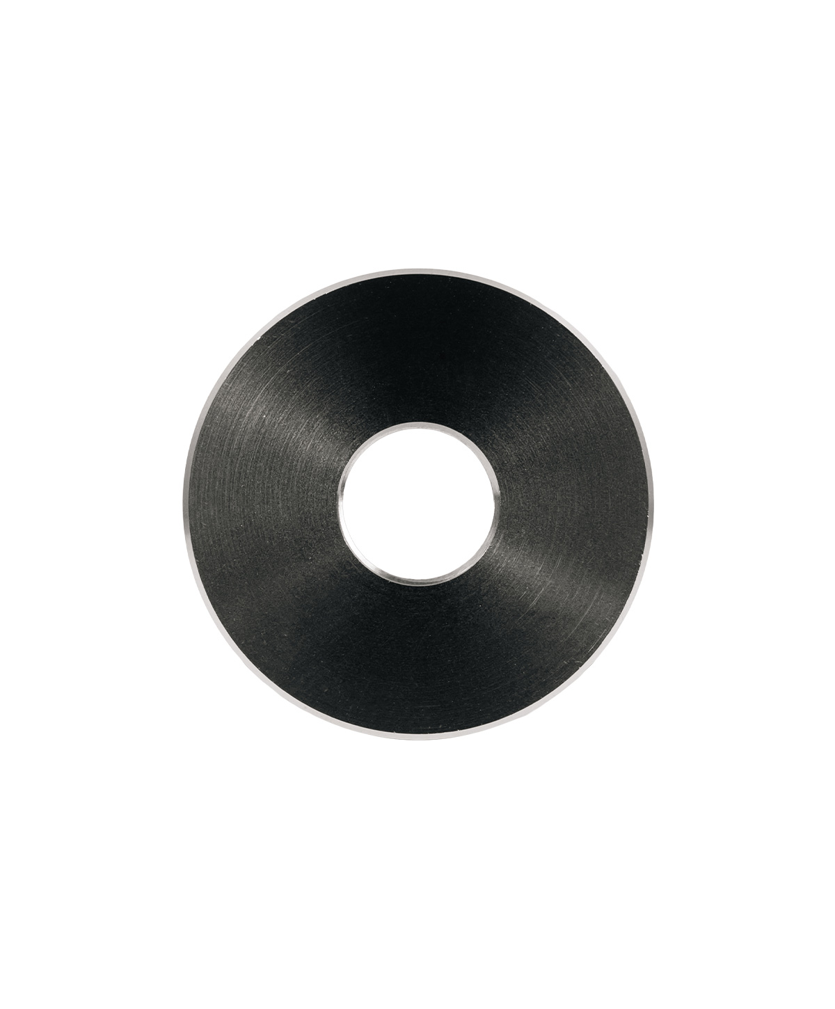 Amotion Pedal RX - Federplatte