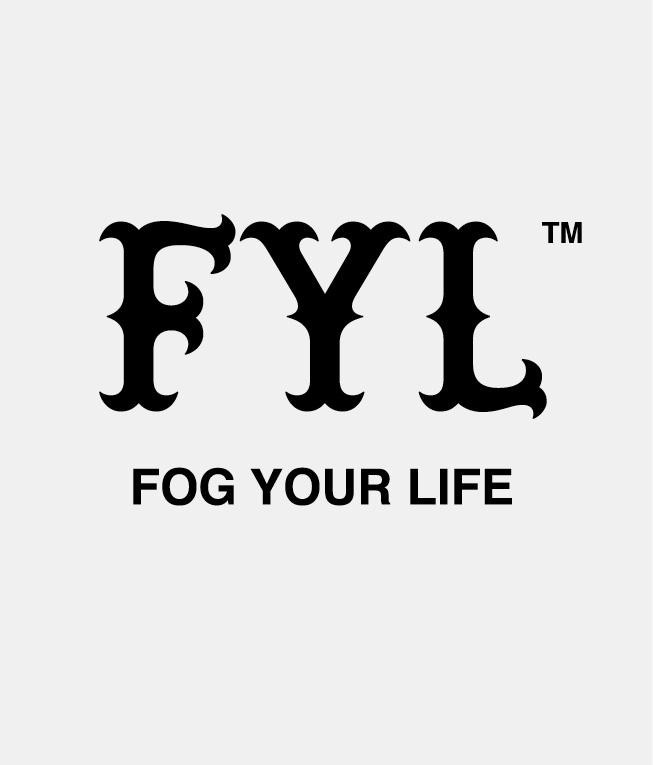 Fog Your Life