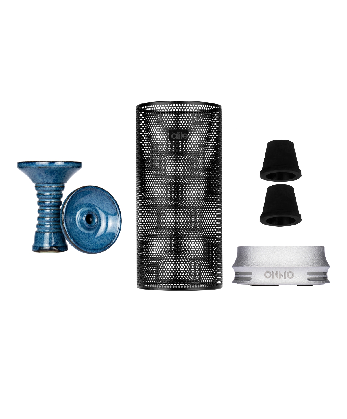 Phunnel-Set